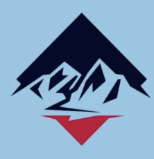 2025幽州古道超级越野赛 Logo