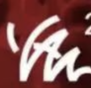 2024延安新区马拉松赛 Logo
