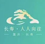 2026重庆长寿湖半程马拉松 Logo