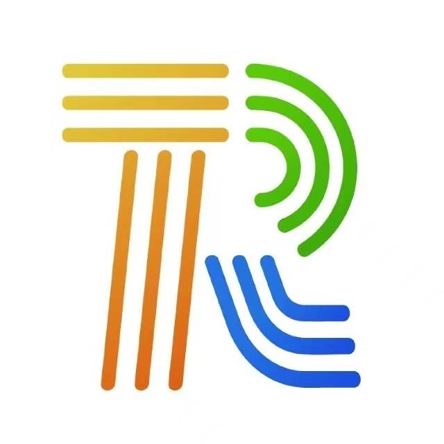 2024贵州铜仁・梵净山春季马拉松 Logo