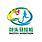 2025包头半程马拉松 (第三站) Logo