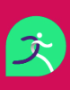 2023中国10公里精英赛总决赛 (成都新津) Logo