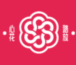 2024成都第十届五凤溪马拉松 Logo