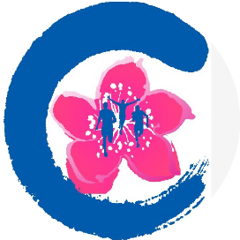中交城投｜2025奉化马拉松 Logo