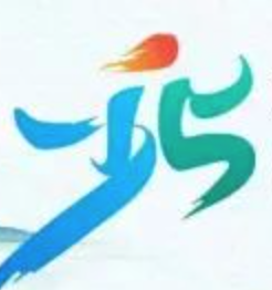 2022嘉陵江小三峡马拉松 (重庆・北碚) (延期) Logo