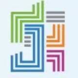 海南东方半程马拉松 Logo