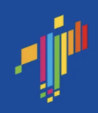 2025罗田半程马拉松 Logo