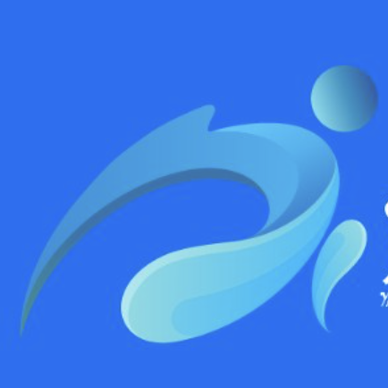 2024烟台马拉松 Logo