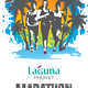 2023乐古浪普吉岛马拉松 Logo