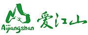 2016爱江山越野跑成长系列赛@蟒山 Logo