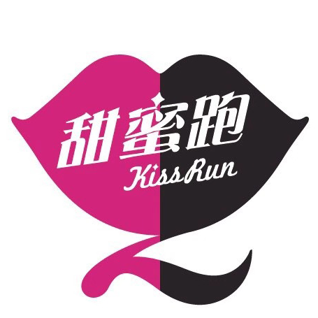 2019中国电信成都（双流）女子半程马拉松 Logo
