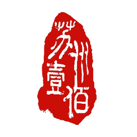 2024苏州100城市越野赛 Logo