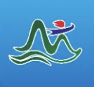 2024武夷山马拉松赛 Logo