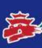 2024合川钓鱼城半程马拉松暨重庆市第七届运动会半程马拉松 Logo