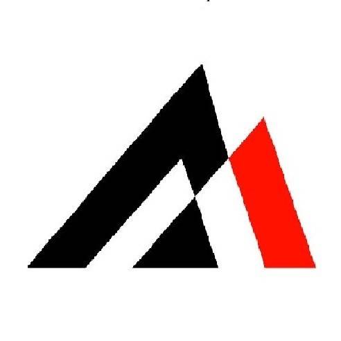 第三届北京硬石北灵九山越野赛 Logo