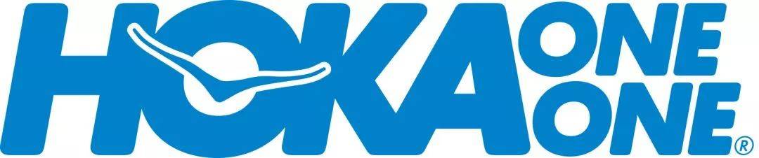 HOKA ONE ONE・Clifton 4 “飞”凡试穿体验日 Logo