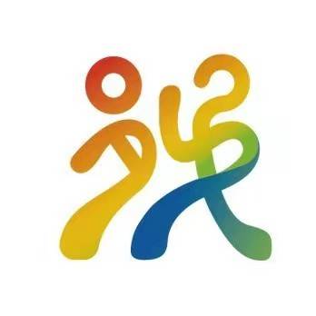 瑞丰银行・2025绍兴马拉松 Logo