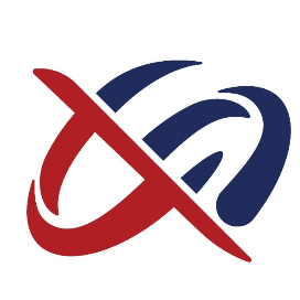 2024中国马拉松精英排名赛暨长荡湖马拉松 Logo
