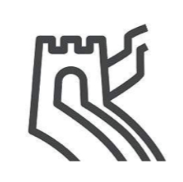 2020中国长城金山岭国际山地马拉松 Logo