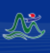 中国联通・2023武夷山马拉松赛 Logo