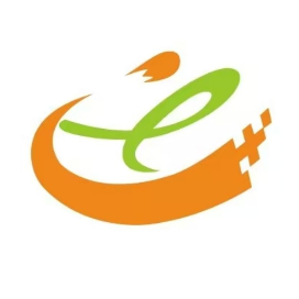 文博・2025定州半程马拉松 Logo