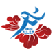 2023“花儿・临夏”生态半程马拉松 (延期) Logo