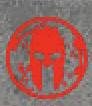 2024斯巴达勇士赛・崇礼站 Logo