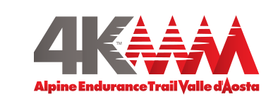 4KVDA Logo