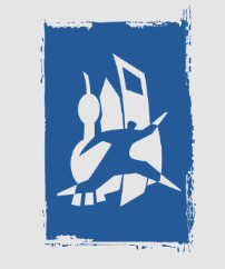 2024上海半程马拉松 Logo
