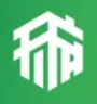 天府公园城市半程马拉松赛系列赛暨2020天府公园城市迎新跑 (比赛取消) Logo
