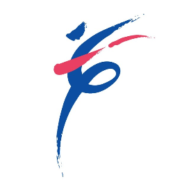2024兰州马拉松 Logo