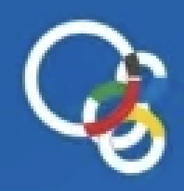 2024年中国全民健身走 (跑) 大赛 (安徽・叶集站) 城市联动接力赛 Logo