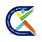 2026常州西太湖半程马拉松 Logo