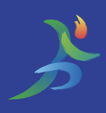 ‍‍‍‍‍‍‍‍‍‍‍‍‍‍‍‍‍‍2024沈阳・康平卧龙湖马拉松 Logo