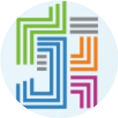 2024海南东方半程马拉松 Logo
