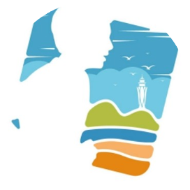 2024象山马拉松 Logo