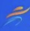 2024济阳区首届半程马拉松 Logo
