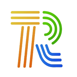 2024贵州铜仁・梵净山冬季马拉松 Logo