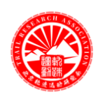 2025北京户外轨迹训练营 第52期 奥森蛇出没第二弹 新年蛇形轨迹跑 Logo