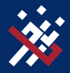 2020西安曲江半程马拉松 Logo