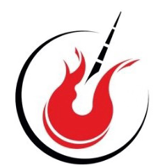 2020上海崇明摇滚马拉松 Logo