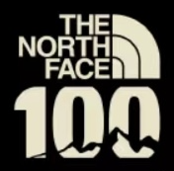 2024TNF100北京越野跑挑战赛 (海淀) Logo
