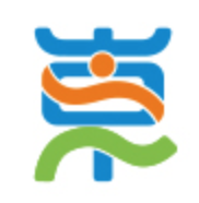 2020东山岛国际半程马拉松赛（延期举办） Logo