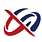 2025中国马拉松精英排名赛暨长荡湖马拉松 Logo