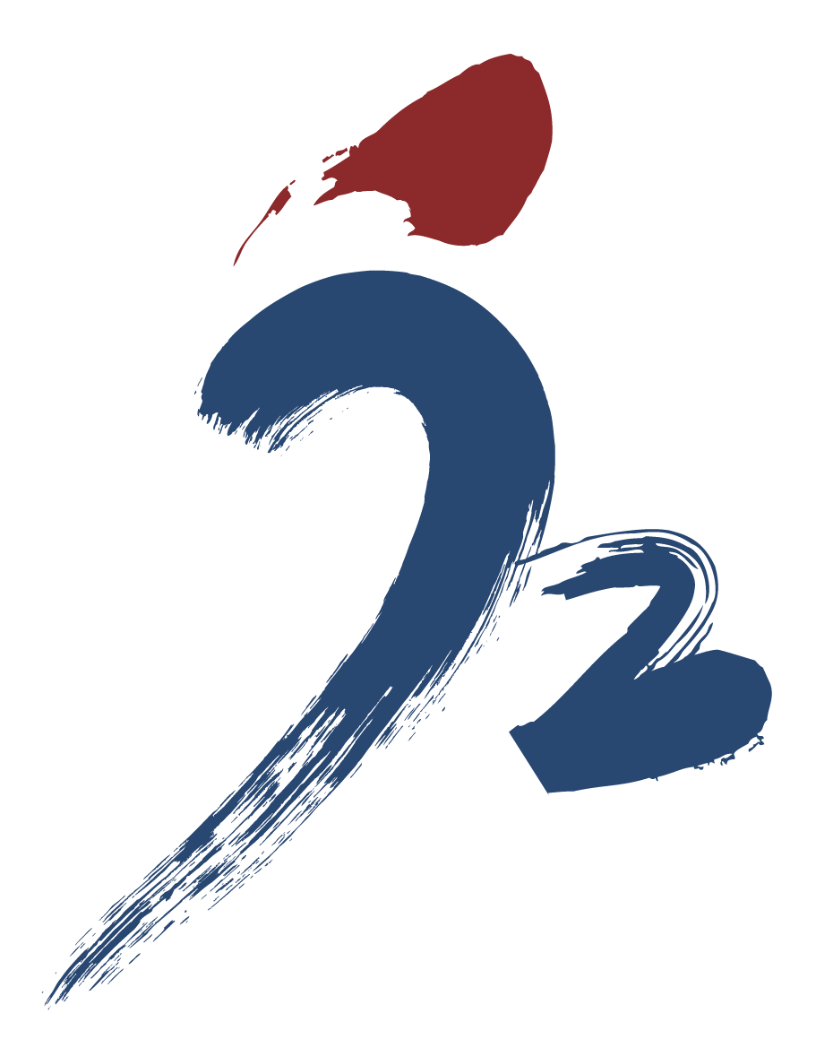 2018苏州环金鸡湖国际半程马拉松赛 Logo