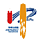2025郑州马拉松 Logo
