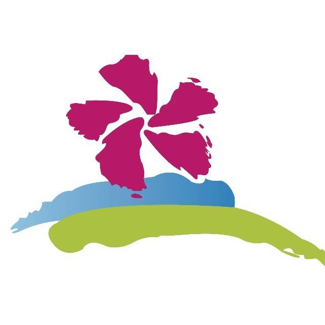 2026金昌半程马拉松 Logo