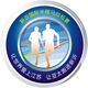 新沂国际半程马拉松赛 Logo