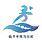 2026临平半程马拉松 Logo