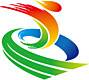 宁波鄞州马拉松 Logo